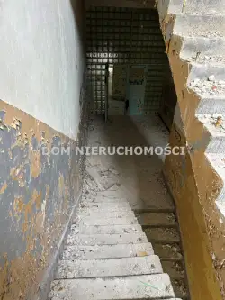 Orneta ,  Braniewska   16