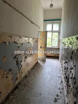 Orneta ,  Braniewska   18