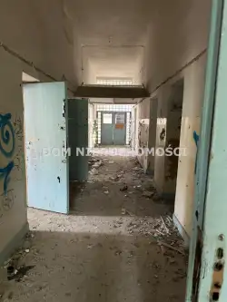 Orneta ,  Braniewska   19