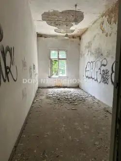 Orneta ,  Braniewska   20