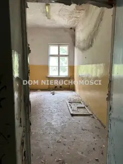 Orneta ,  Braniewska   21