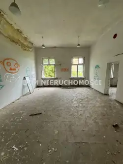 Orneta ,  Braniewska   22