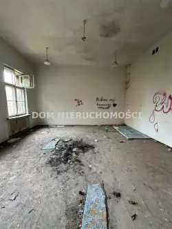 Orneta ,  Braniewska   23