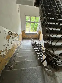 Orneta ,  Braniewska   24