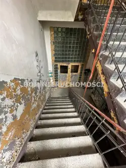 Orneta ,  Braniewska   25