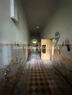 Orneta ,  Braniewska   26