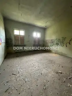 Orneta ,  Braniewska   27