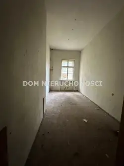 Orneta ,  Braniewska   28