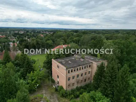 Orneta ,  Braniewska   2