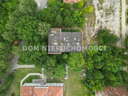 Orneta ,  Braniewska   4