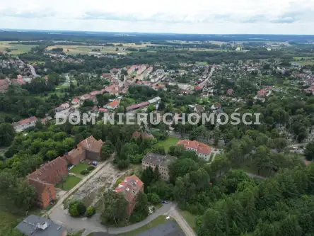 Orneta ,  Braniewska   6