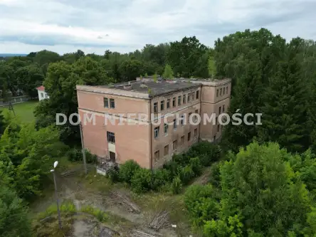 Orneta ,  Braniewska   9