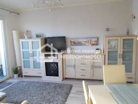 Gdynia ,  Władysława Iv   2