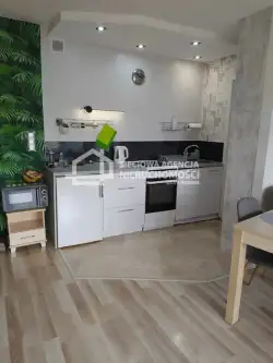 Gdynia ,  Władysława Iv   3