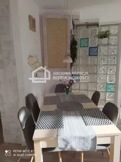 Gdynia ,  Władysława Iv   4