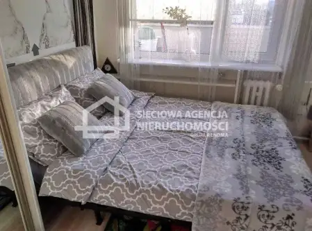 Gdynia ,  Władysława Iv   5