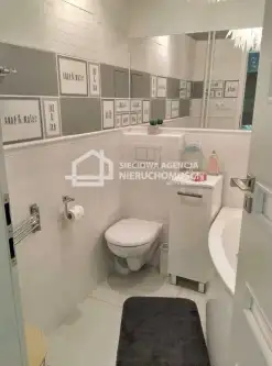 Gdynia ,  Władysława Iv   8