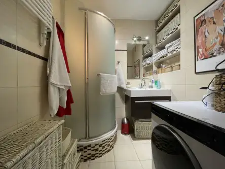 Ostrowiec świętokrzyski ,  Stawki   11