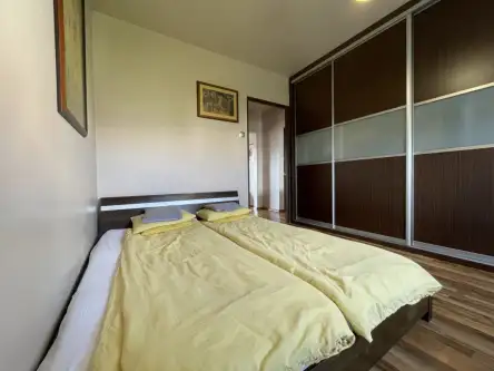 Ostrowiec świętokrzyski ,  Stawki   14