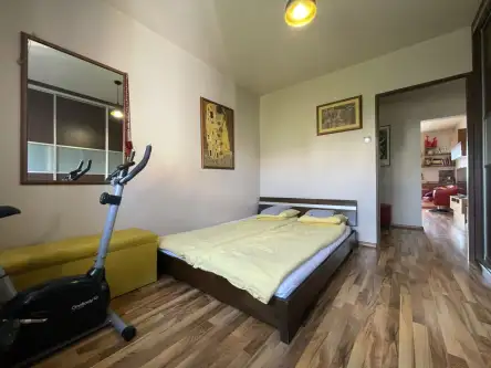 Ostrowiec świętokrzyski ,  Stawki   15