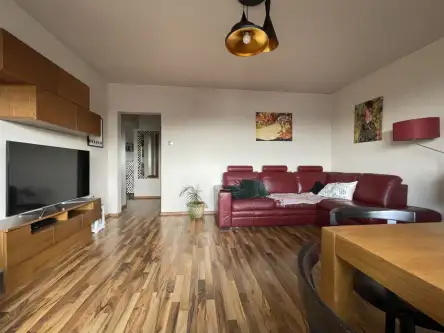 Ostrowiec świętokrzyski ,  Stawki   18