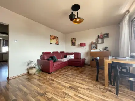 Ostrowiec świętokrzyski ,  Stawki   19