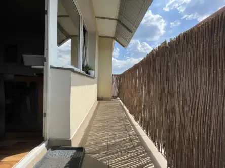 Ostrowiec świętokrzyski ,  Stawki   20