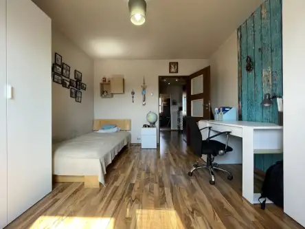 Ostrowiec świętokrzyski ,  Stawki   2