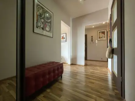 Ostrowiec świętokrzyski ,  Stawki   3