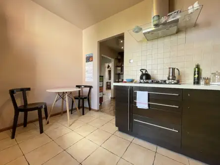 Ostrowiec świętokrzyski ,  Stawki   6