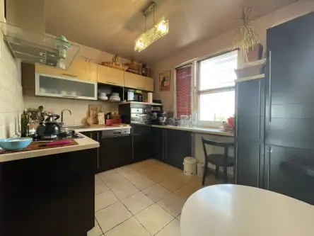 Ostrowiec świętokrzyski ,  Stawki   7