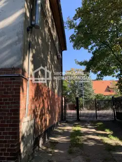 Sopot ,  Bitwy Pod Płowcami   11