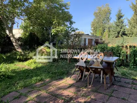  Sopot   Bitwy Pod Płowcami 