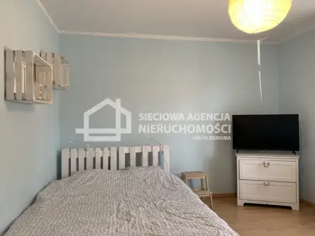 Sopot ,  Bitwy Pod Płowcami   4