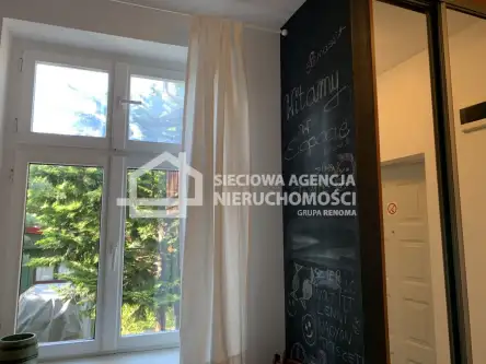 Sopot ,  Bitwy Pod Płowcami   7