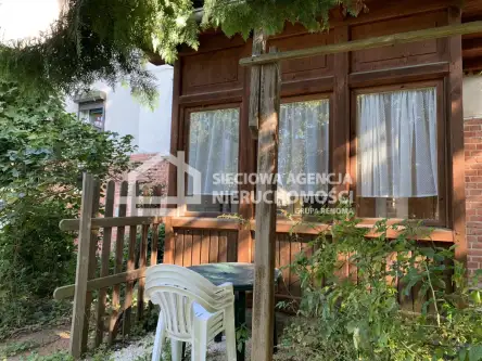 Sopot ,  Bitwy Pod Płowcami   9