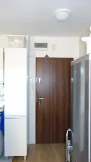 Kłodzko ,  Stanisławy Walasiewiczówny   10