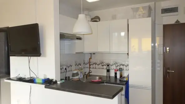 Kłodzko ,  Stanisławy Walasiewiczówny   2