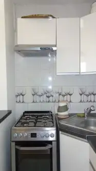 Kłodzko ,  Stanisławy Walasiewiczówny   3