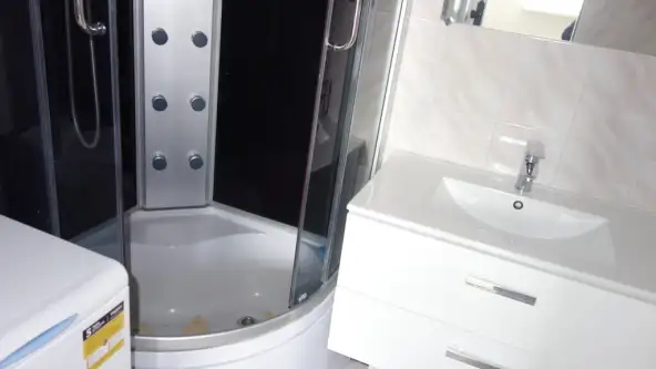 Kłodzko ,  Stanisławy Walasiewiczówny   4