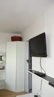 Kłodzko ,  Stanisławy Walasiewiczówny   5