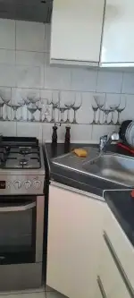 Kłodzko ,  Stanisławy Walasiewiczówny   6