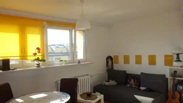 Kłodzko ,  Stanisławy Walasiewiczówny   8