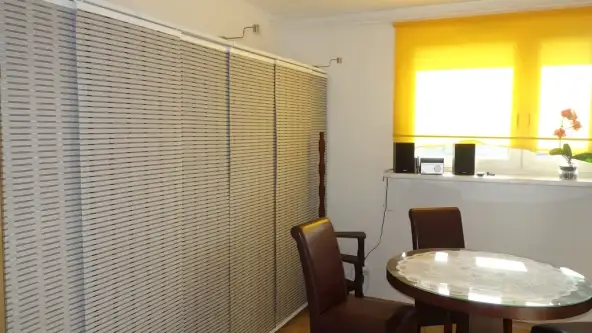 Kłodzko ,  Stanisławy Walasiewiczówny   9