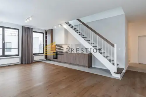 Warszawa ,  Stanisława Augusta   5