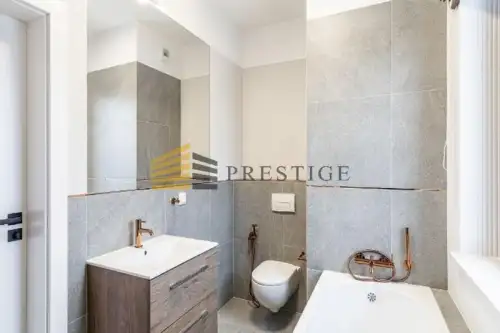 Warszawa ,  Stanisława Augusta   8