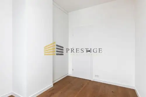 Warszawa ,  Stanisława Augusta   9