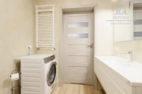 Gdańsk ,  Połczyńska   10