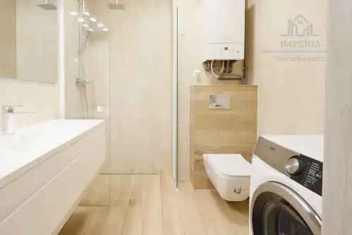 Gdańsk ,  Połczyńska   11