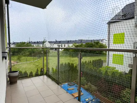 Gdańsk ,  Połczyńska   12